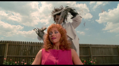 Edward.Scissorhands.1990.1080p.HS.WEB-DL.DDP5.1.H264Argon-.mkv_snapshot_00.50.09.286.jpg