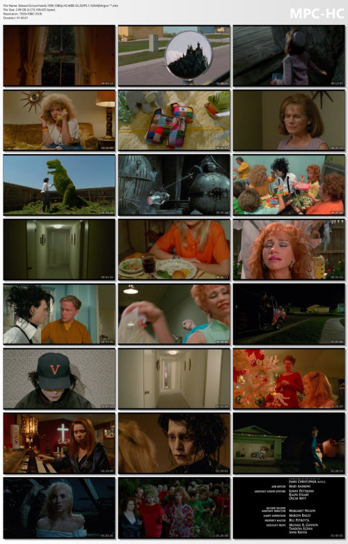 Edward.Scissorhands.1990.1080p.HS.WEB-DL.DDP5.1.H264Argon-.mkv_thumbs.jpg