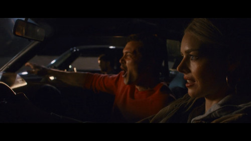 Eenie.Meanie.2025.1080p.HS.WEB-DL.DDP5.1.H264Argon.mkv_snapshot_00.55.09.772.jpg