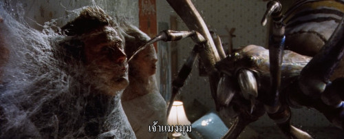 Eight.Legged.Freaks.2002.1080p.iT.WEB-DL.DDP5.1.H264Argon-.mkv_snapshot_00.49.17.525.jpg