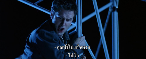 Eight.Legged.Freaks.2002.1080p.iT.WEB-DL.DDP5.1.H264Argon-.mkv_snapshot_01.15.52.449.jpg