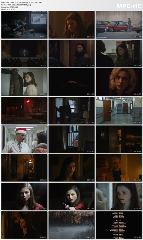 Eileen.2023.1080p.BluRay.DDP5.1.H264.mkv_thumbs.jpg