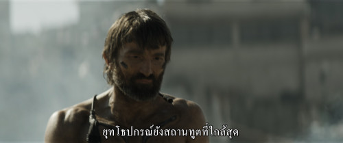 Elysium.2013.2160p.DV.HDR.iT.WEB-DL.DDP5.1.H265Argon-.mkv_snapshot_00.27.43.223.jpg