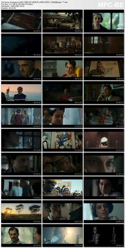 Emergency.2025.1080p.NF.WEB-DL.HINDI.DDP5.1.H264Argon-.mkv_thumbs_2025-03-14_19.11.30.jpg