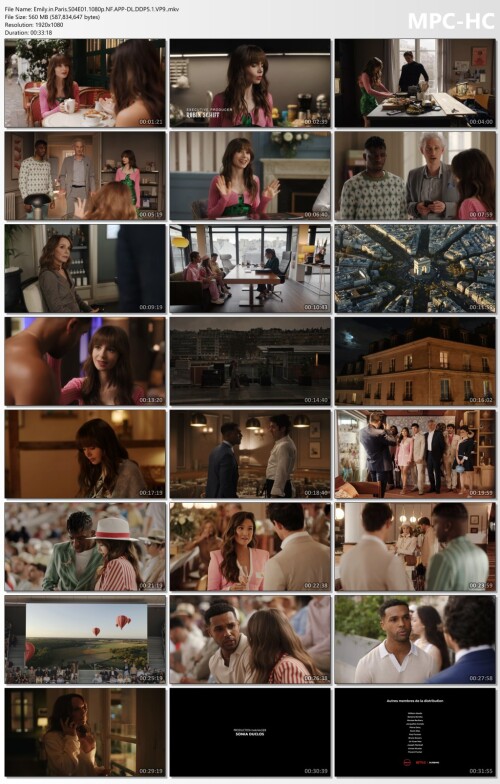 Emily.in.Paris.S04E01.1080p.NF.APP-DL.DDP5.1.VP9..mkv_thumbs.jpg