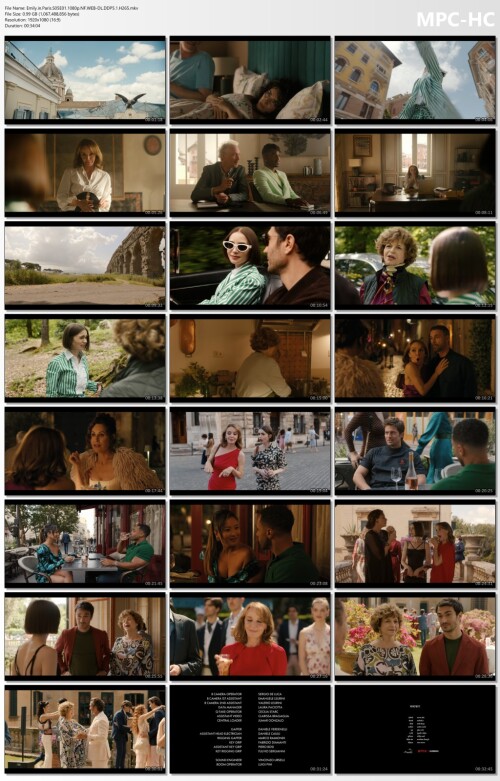 Emily.in.Paris.S05E01.1080p.NF.WEB-DL.DDP5.1.H265.mkv_thumbs.jpg