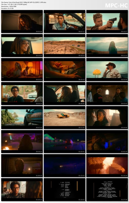 End.of.the.Road.2022.1080p.NF.APP-DL.DDP5.1.VP9.mkv_thumbs.jpg