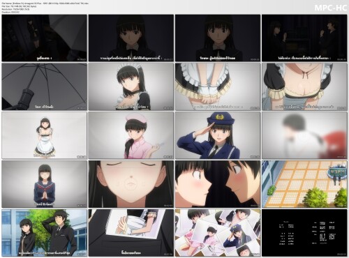 Endless-Fs-Amagami-SS-Plus---SP01-BD-Hi10p-1920x1080-x264-FLAC-TH.mkv_thumbs.jpeg