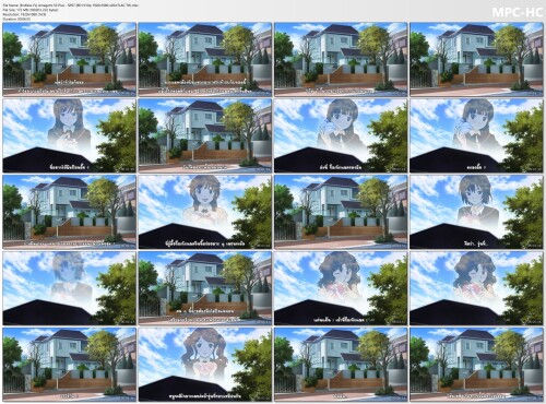Endless-Fs-Amagami-SS-Plus---SP07-BD-Hi10p-1920x1080-x264-FLAC-TH.mkv_thumbs.jpeg