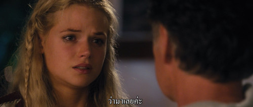 Endless.Love.2014.1080p.iT.WEB-DL.DDP5.1.H264Argon-.mkv_snapshot_01.06.24.681.jpg