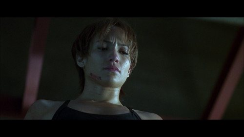 Enough.2002.1080p.NF.WEB-DL.DDP5.1.H264Argon-.mkv_snapshot_01.47.42.506.jpg