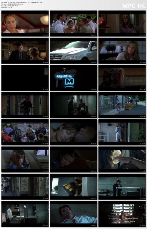 Enough.2002.1080p.NF.WEB-DL.DDP5.1.H264Argon-.mkv_thumbs.jpg