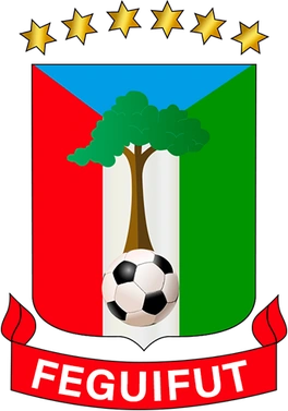 อิเควทอเรียลกินี