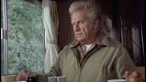 Escape.To.Witch.Mountain.1975.1080p.HS.WEB-DL.DDP5.1.H264Argon-.mkv_snapshot_00.46.24.828.jpg