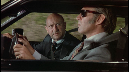 Escape.To.Witch.Mountain.1975.1080p.HS.WEB-DL.DDP5.1.H264Argon-.mkv_snapshot_01.23.34.691.jpg