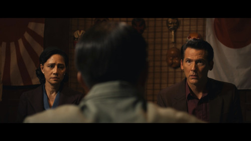 Eternal.Bond.2025.1080p.NF.WEB-DL.THAI.DDP5.1.H.264Argon-.mkv_snapshot_00.05.40.615.jpg
