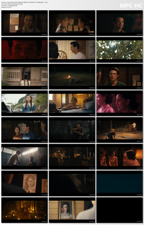 Eternal.Bond.2025.1080p.NF.WEB-DL.THAI.DDP5.1.H.264Argon-.mkv_thumbs.jpg