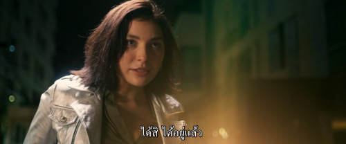 Ethers.Paradise.2025.1080p.iT.WEB-DL.DDP2.0.H264Argon.mkv_snapshot_00.57.35.979.jpg