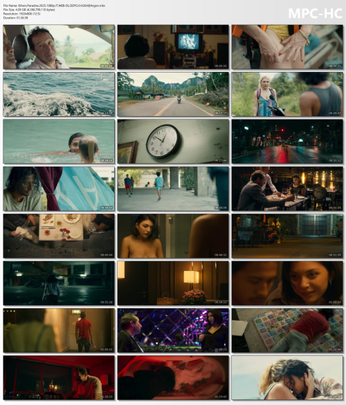 Ethers.Paradise.2025.1080p.iT.WEB-DL.DDP2.0.H264Argon.mkv_thumbs.jpg