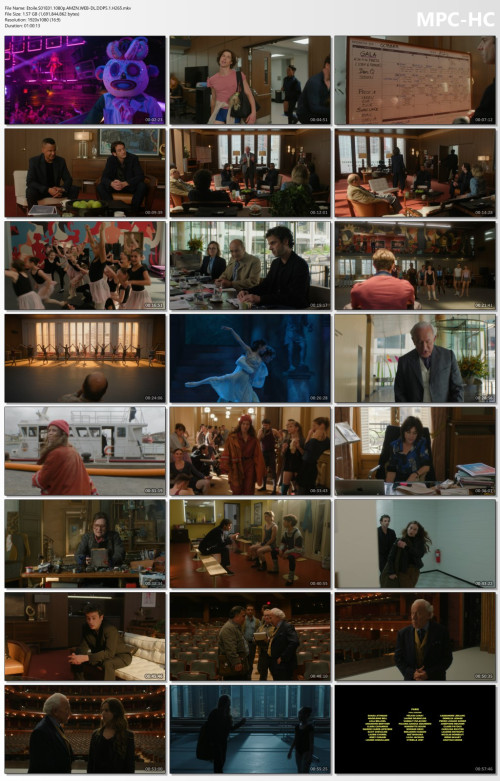 Etoile.S01E01.1080p.AMZN.WEB-DL.DDP5.1.H265.mkv_thumbs.jpg