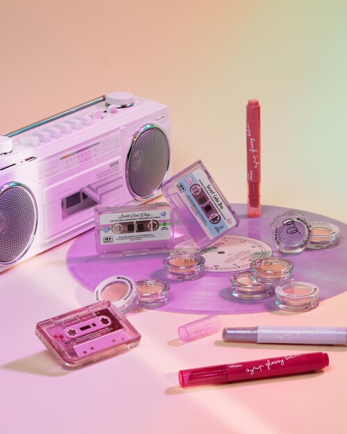 Etude-replay-collection-1.jpeg