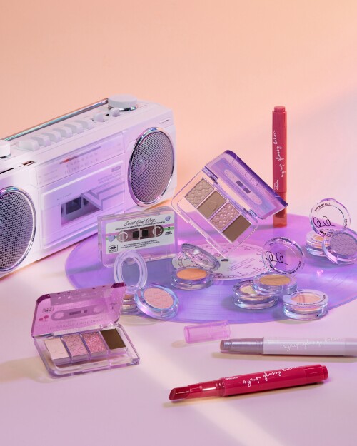 Etude-replay-collection-2.jpeg