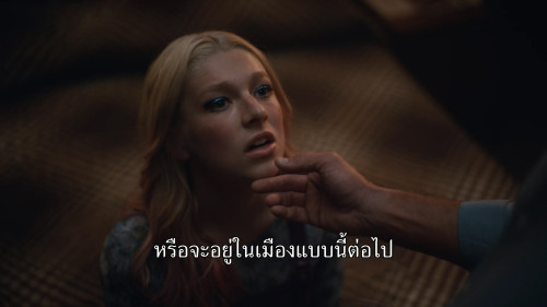 Euphoria.S01E01.1080p.MAX.WEB-DL.DDP5.1.H264.mkv_snapshot_32.34.895.jpg
