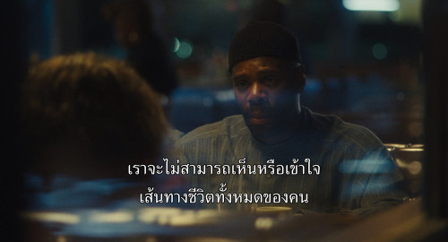 Euphoria.Special.S0E01.1080p.MAX.WEB-DL.DDP2.0.H.264.mkv_snapshot_19.03.295.jpg
