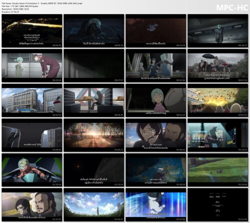 Eureka-Seven-Hi-Evolution-3---Eureka-WEB-DL-1920x1080-x264-AAC.mp4_thumbs.jpg