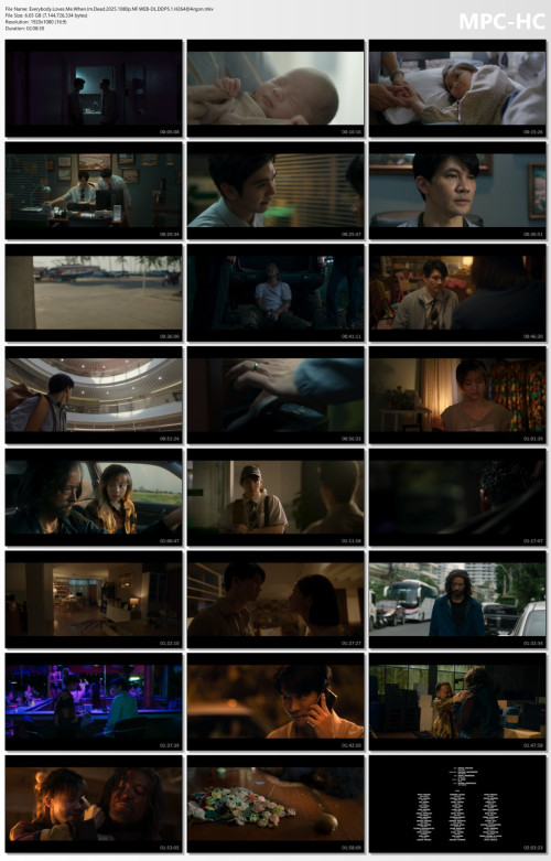 Everybody.Loves.Me.When.Im.Dead.2025.1080p.NF.WEB-DL.DDP5.1.H264Argon.mkv_thumbs.jpg