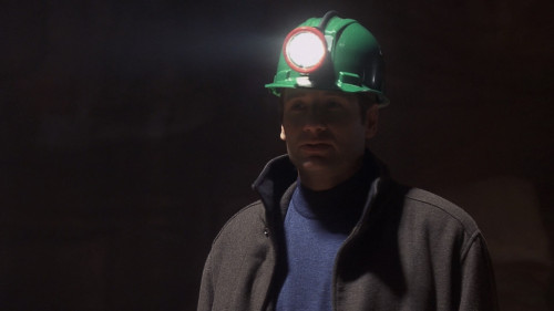 Evolution.2001.1080p.iT.WEB-DL.DDP5.1.H264Argon.mkv_snapshot_00.10.52.752.jpg