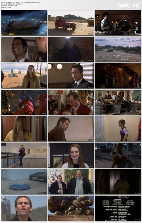 Evolution.2001.1080p.iT.WEB-DL.DDP5.1.H264Argon.mkv_thumbs.jpg