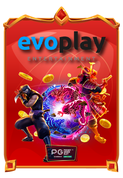 EVOPLAY