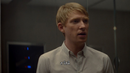 Ex.Machina.2014.1080p.MAX.WEB-DL.DDP5.1.H264Argon-.mkv_snapshot_00.12.29.857.jpg