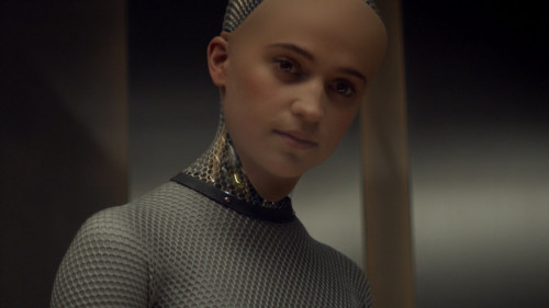 Ex.Machina.2014.1080p.MAX.WEB-DL.DDP5.1.H264Argon-.mkv_snapshot_00.27.12.802.jpg