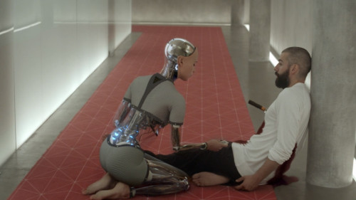 Ex.Machina.2014.1080p.MAX.WEB-DL.DDP5.1.H264Argon-.mkv_snapshot_01.28.52.614.jpg