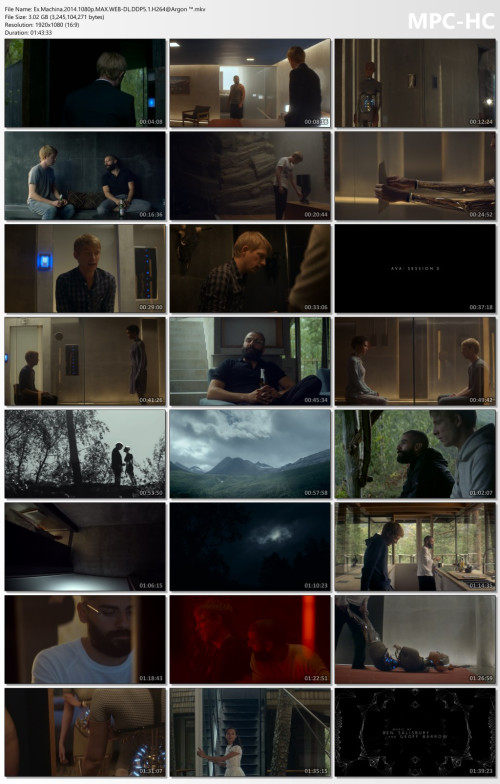 Ex.Machina.2014.1080p.MAX.WEB-DL.DDP5.1.H264Argon-.mkv_thumbs.jpg