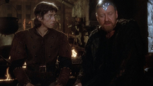 Excalibur.1981.1080p.iT.WEB-DL.DDP5.1.H264Argon-.mkv_snapshot_00.44.15.364.jpg