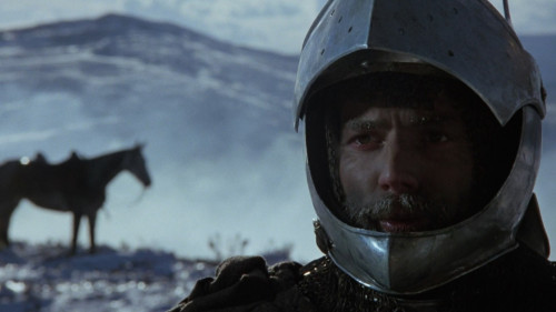 Excalibur.1981.1080p.iT.WEB-DL.DDP5.1.H264Argon-.mkv_snapshot_01.38.03.605.jpg