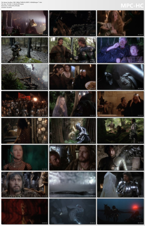 Excalibur.1981.1080p.iT.WEB-DL.DDP5.1.H264Argon-.mkv_thumbs.jpg