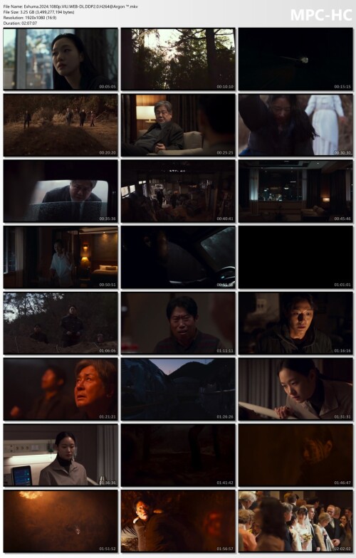 Exhuma.2024.1080p.VIU.WEB-DL.DDP2.0.H264Argon-.mkv_thumbs.jpg