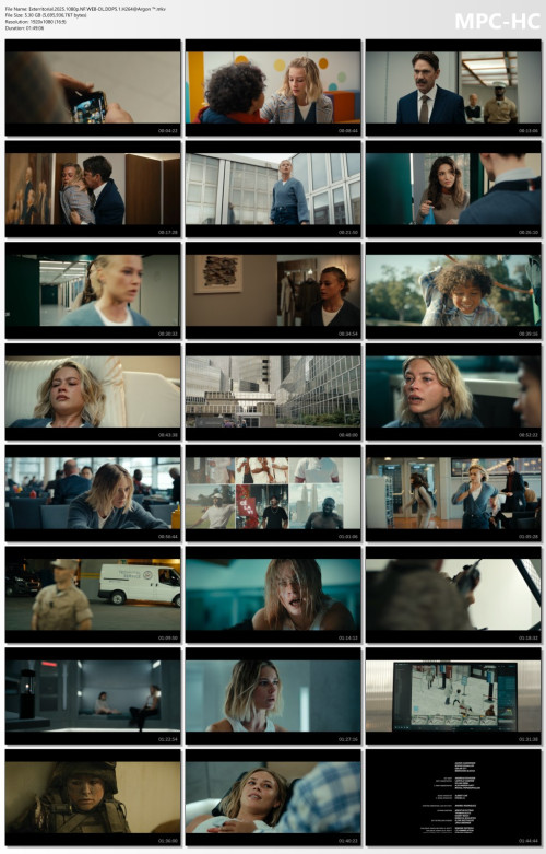 Exterritorial.2025.1080p.NF.WEB-DL.DDP5.1.H264Argon-.mkv_thumbs.jpg