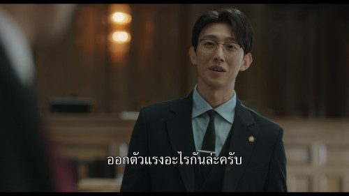 Extraordinary.Attorney.Woo.S01E01.1080p.NF.WEB-DL.AAC2.0.H265.mkv_snapshot_00.57.15.383.jpg