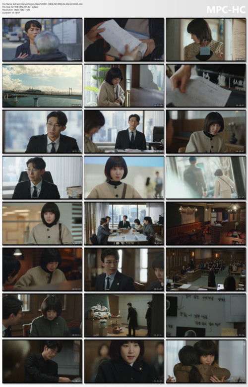 Extraordinary.Attorney.Woo.S01E01.1080p.NF.WEB-DL.AAC2.0.H265.mkv_thumbs.jpg