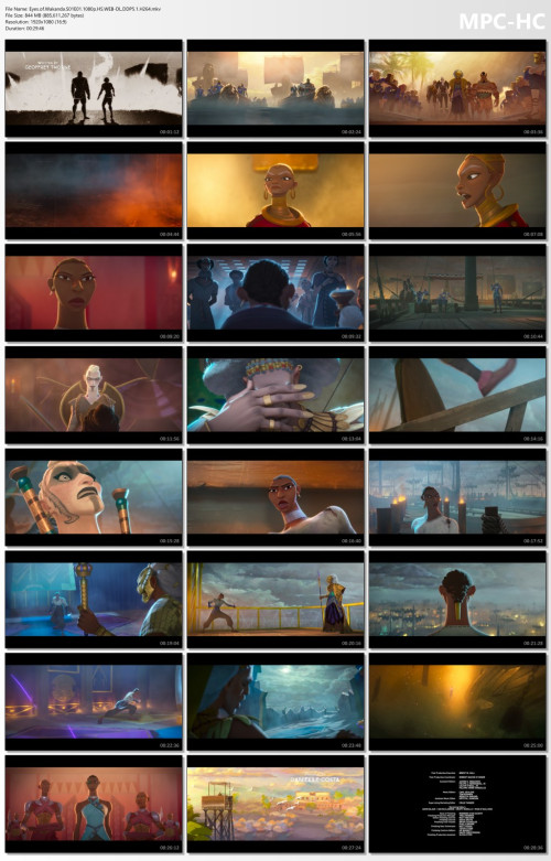 Eyes.of.Wakanda.S01E01.1080p.HS.WEB-DL.DDP5.1.H264.mkv_thumbs.jpg