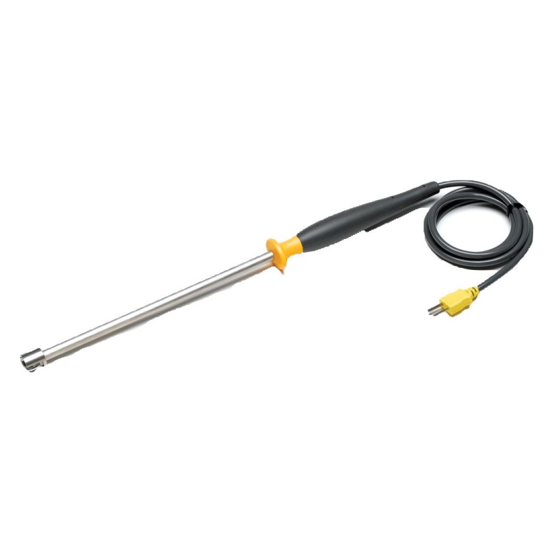 Fluke 80PK-27 SureGrip™ Industrial Surface Temperature Probe