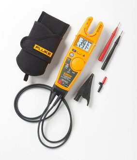 Fluke T6-1000 PRO/APAC