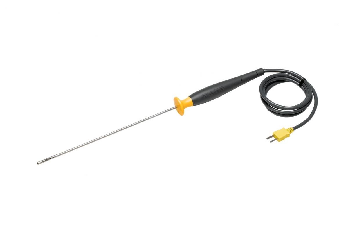 Fluke 80PK-24 SureGrip™ Air Temperature Probe