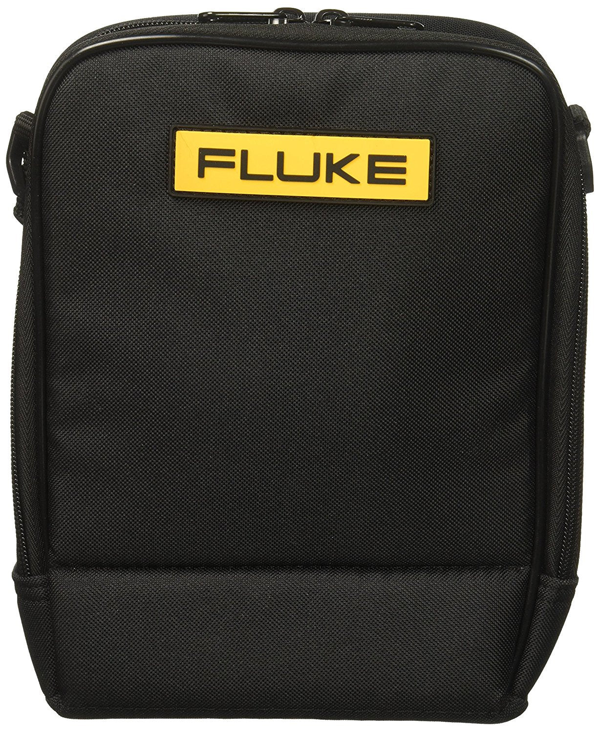 Fluke C115 กระเป๋าพกพา (Soft Carrying Case)