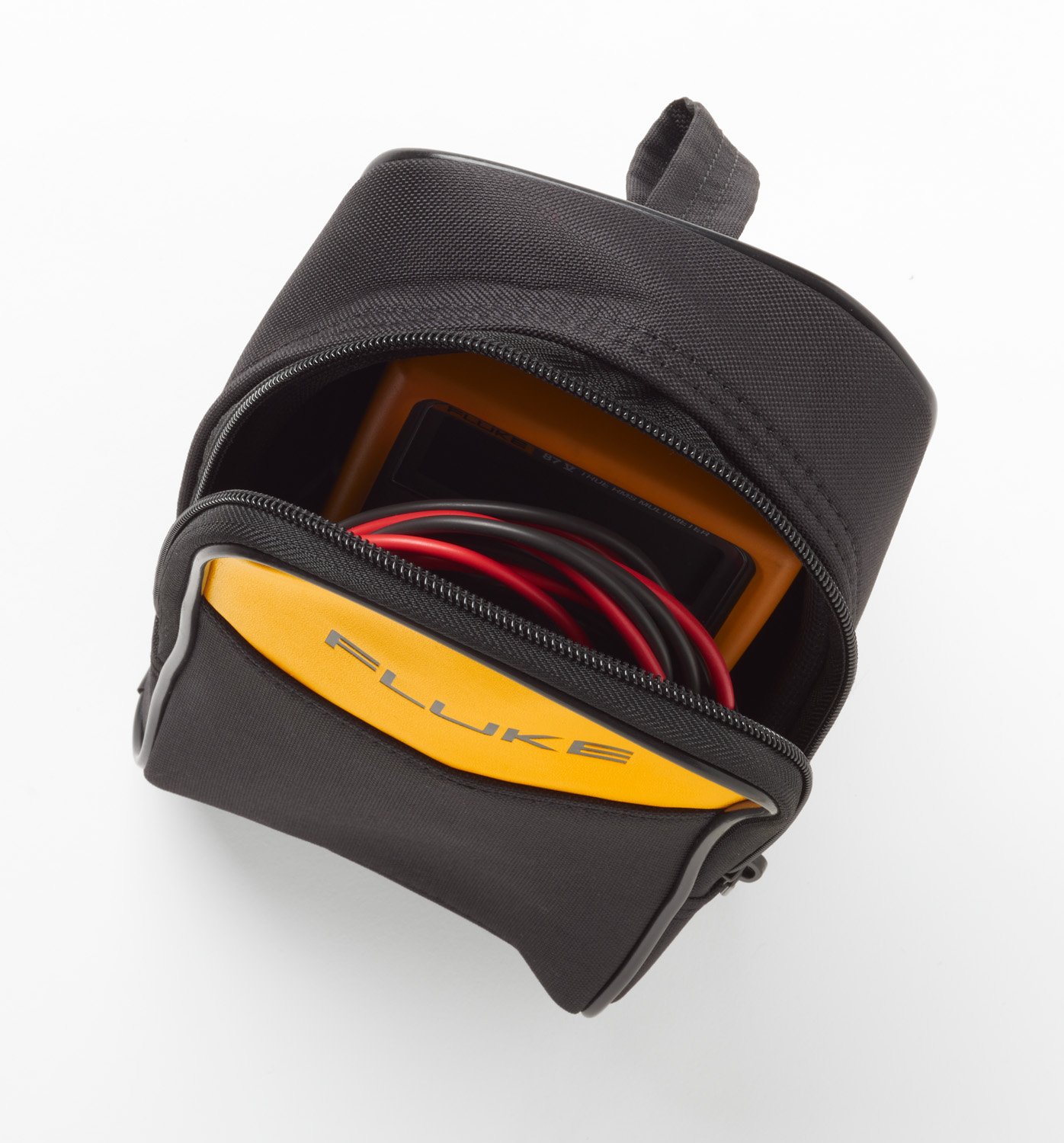 Fluke C25 Large Soft Case for DMMs